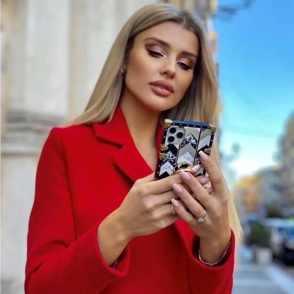 $COMBO DEAL$ NEW Purity Phone Cover & screen protectors for S22 Ultra - Picture 5 of 5